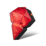 laser-tail-light1
