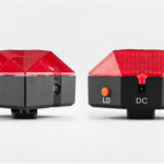 laser-tail-light2