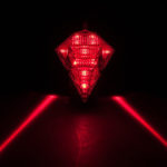laser-tail-light3