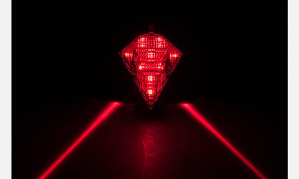 laser-tail-light3