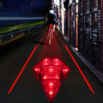 laser-tail-light4