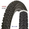Kenda tyre 1027-002 – 1