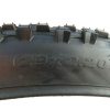 Kenda tyre 1027-002 – 3