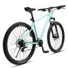 Yeti-Turquoise-1