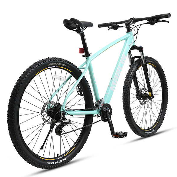 Yeti-Turquoise-1